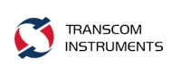 TRANSCOM